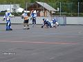 Hockey 20-06-07 016